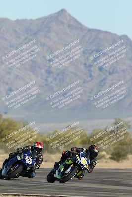 media/Jan-17-2026-CVMA (Sat) [[ab348a895b]]/Race 8-Formula 40 Open/